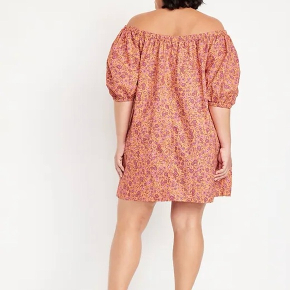 NOT FOR SALE - Picture 2 of 9